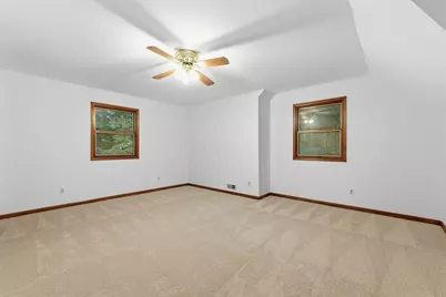 660 E Johnstown Road, Gahanna, OH 43230 - Photo 71