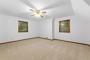 660 E Johnstown Rd, Gahanna, OH 43230 - Photo 71