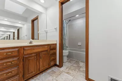 660 E Johnstown Road, Gahanna, OH 43230 - Photo 55