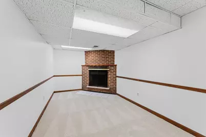 660 E Johnstown Road, Gahanna, OH 43230 - Photo 77
