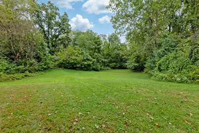 660 E Johnstown Road, Gahanna, OH 43230 - Photo 19