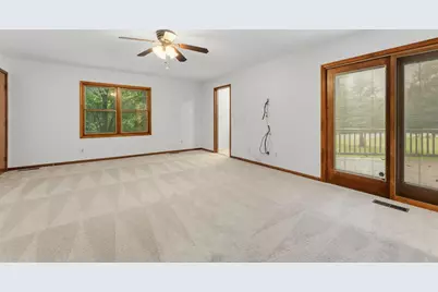 660 E Johnstown Road, Gahanna, OH 43230 - Photo 45