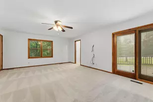 660 E Johnstown Rd, Gahanna, OH 43230 - Photo 45