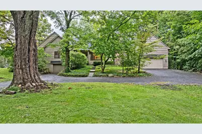 660 E Johnstown Road, Gahanna, OH 43230 - Photo 1