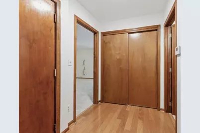 660 E Johnstown Road, Gahanna, OH 43230 - Photo 43