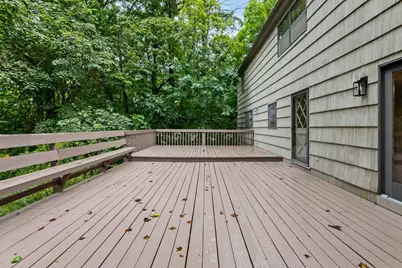 660 E Johnstown Road, Gahanna, OH 43230 - Photo 21