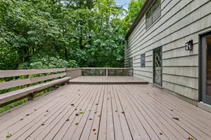 660 E Johnstown Rd, Gahanna, OH 43230 - Photo 21