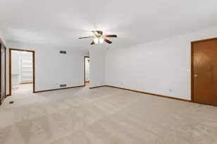 660 E Johnstown Rd, Gahanna, OH 43230 - Photo 47