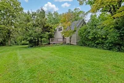 660 E Johnstown Road, Gahanna, OH 43230 - Photo 17