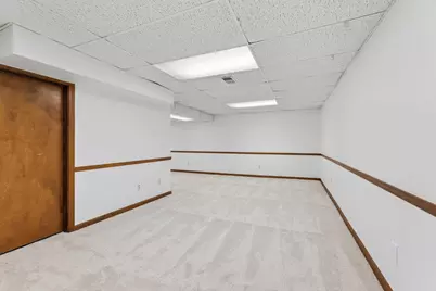 660 E Johnstown Road, Gahanna, OH 43230 - Photo 75