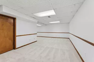 660 E Johnstown Rd, Gahanna, OH 43230 - Photo 75