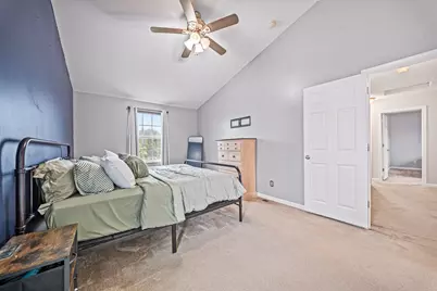 19 Hawthorne Drive, Ashville, OH 43103 - Photo 27