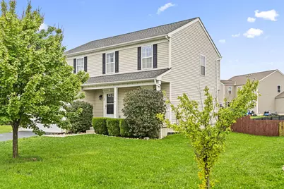 19 Hawthorne Drive, Ashville, OH 43103 - Photo 3