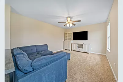 19 Hawthorne Drive, Ashville, OH 43103 - Photo 13