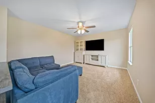 19 Hawthorne Dr, Ashville, OH 43103 - Photo 13