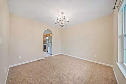 19 Hawthorne Drive, Ashville, OH 43103 - Photo 17