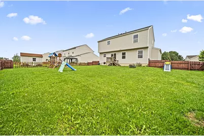 19 Hawthorne Drive, Ashville, OH 43103 - Photo 49