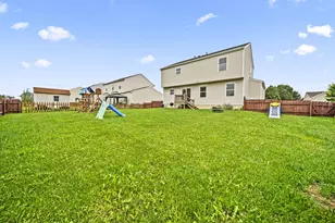 19 Hawthorne Dr, Ashville, OH 43103 - Photo 49