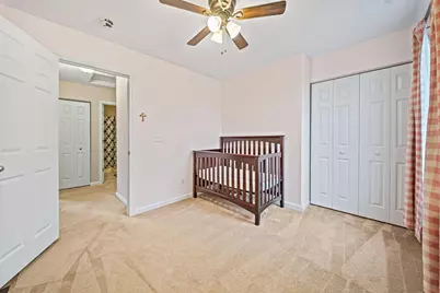 19 Hawthorne Drive, Ashville, OH 43103 - Photo 35