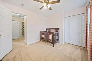 19 Hawthorne Dr, Ashville, OH 43103 - Photo 35