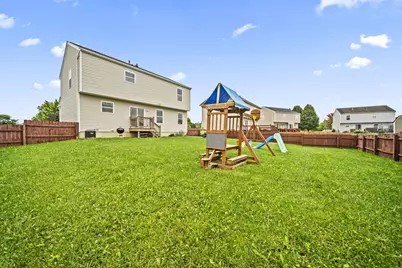 19 Hawthorne Drive, Ashville, OH 43103 - Photo 51