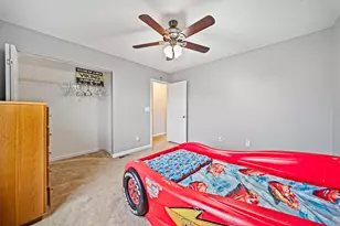 19 Hawthorne Dr, Ashville, OH 43103 - Photo 43