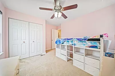 19 Hawthorne Drive, Ashville, OH 43103 - Photo 39