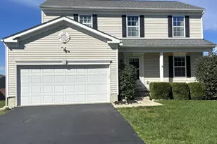 19 Hawthorne Dr, Ashville, OH 43103 - Photo 1