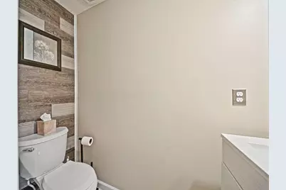 19 Hawthorne Drive, Ashville, OH 43103 - Photo 21