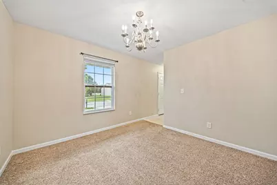 19 Hawthorne Drive, Ashville, OH 43103 - Photo 19