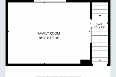 3194 Sitka Spruce Drive, Grove City, OH 43123 - Photo 43