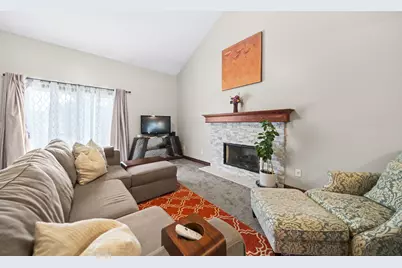 3194 Sitka Spruce Drive, Grove City, OH 43123 - Photo 11