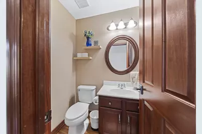 3194 Sitka Spruce Drive, Grove City, OH 43123 - Photo 15