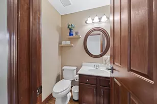 3194 Sitka Spruce Dr, Grove City, OH 43123 - Photo 15