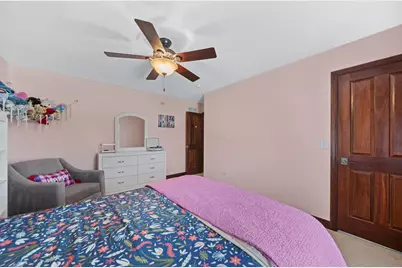 3194 Sitka Spruce Drive, Grove City, OH 43123 - Photo 27