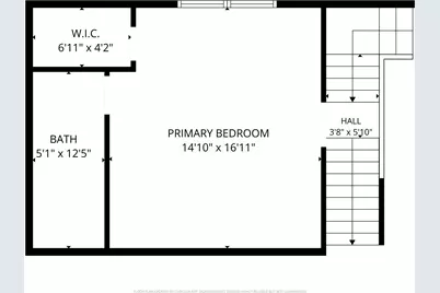 3194 Sitka Spruce Drive, Grove City, OH 43123 - Photo 25