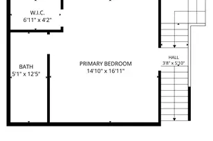 3194 Sitka Spruce Dr, Grove City, OH 43123 - Photo 25