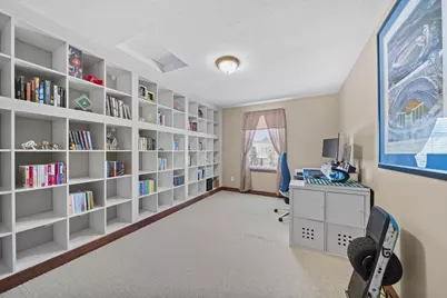 3194 Sitka Spruce Drive, Grove City, OH 43123 - Photo 35
