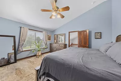 3194 Sitka Spruce Drive, Grove City, OH 43123 - Photo 19