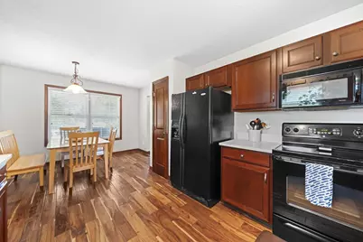 3194 Sitka Spruce Drive, Grove City, OH 43123 - Photo 5