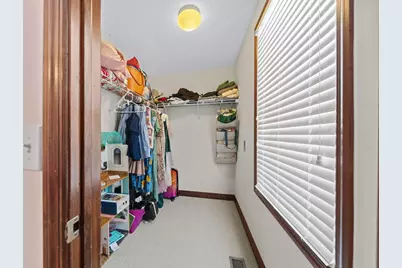 3194 Sitka Spruce Drive, Grove City, OH 43123 - Photo 29