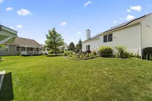 3194 Sitka Spruce Dr, Grove City, OH 43123 - Photo 59