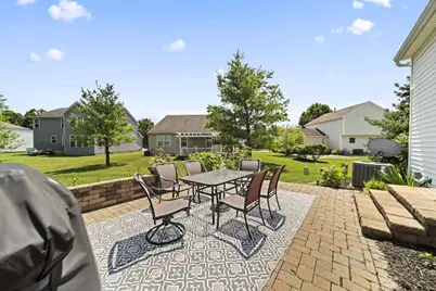 3194 Sitka Spruce Drive, Grove City, OH 43123 - Photo 53