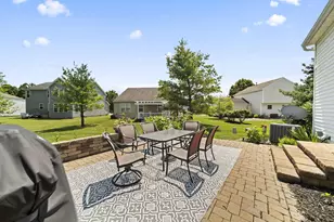 3194 Sitka Spruce Dr, Grove City, OH 43123 - Photo 53