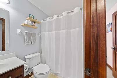 3194 Sitka Spruce Drive, Grove City, OH 43123 - Photo 37
