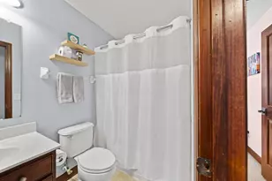 3194 Sitka Spruce Dr, Grove City, OH 43123 - Photo 37