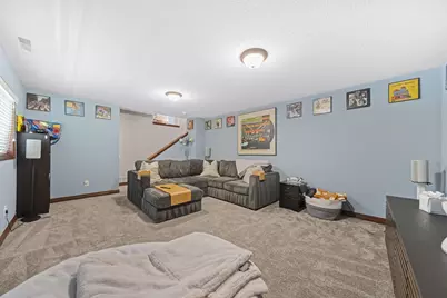 3194 Sitka Spruce Drive, Grove City, OH 43123 - Photo 41