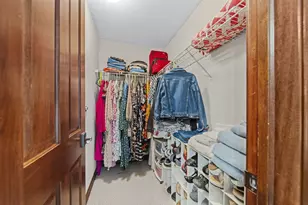 3194 Sitka Spruce Dr, Grove City, OH 43123 - Photo 23
