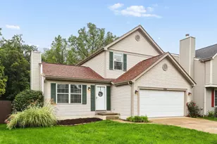 5986 Wexford Park Dr, Columbus, OH 43228 - Photo 1