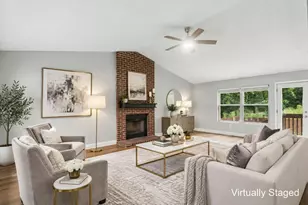 5986 Wexford Park Dr, Columbus, OH 43228 - Photo 13